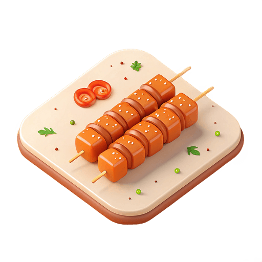 test 4