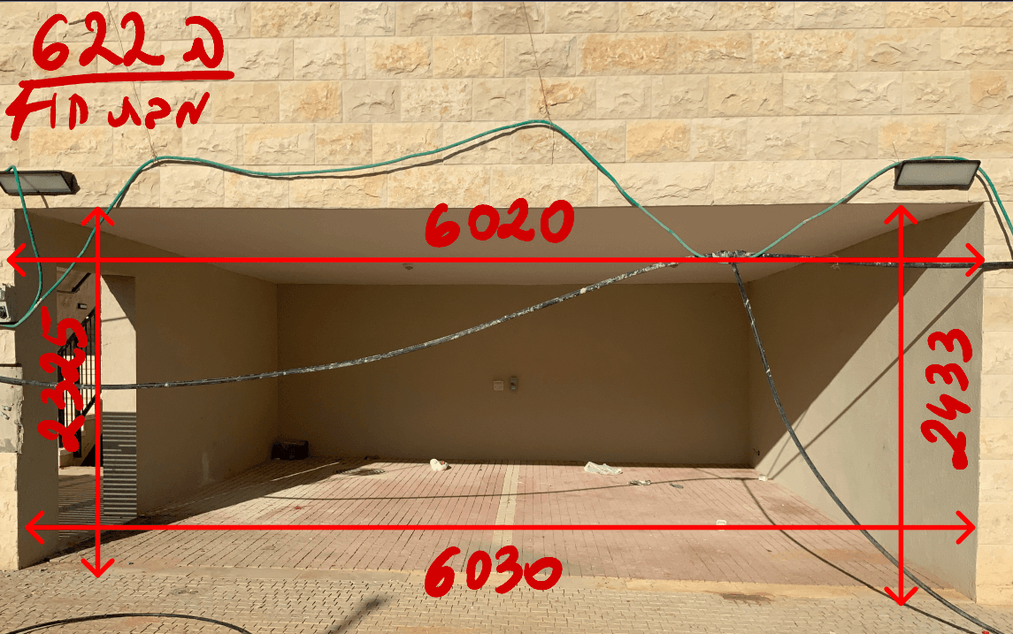 דלתות פנלים