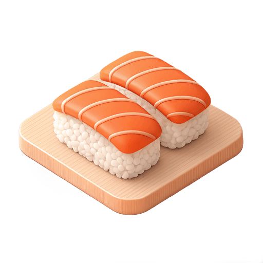 test 6