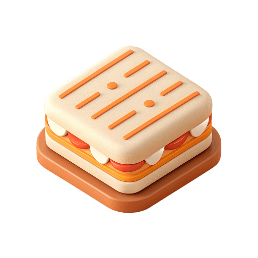 test 8
