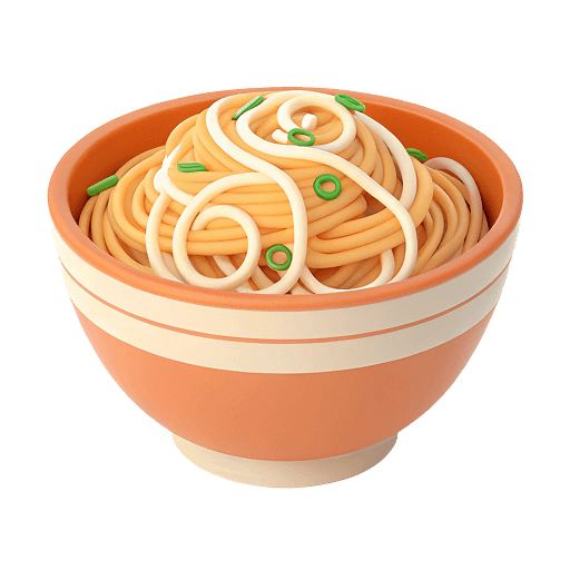 test 7